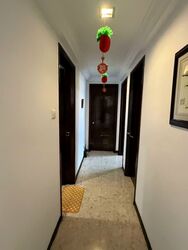 The Florida (D19), Condominium #557756131